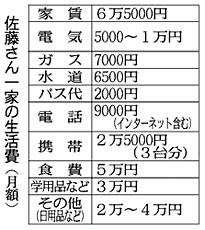 PK2009102502100130_size0.jpg