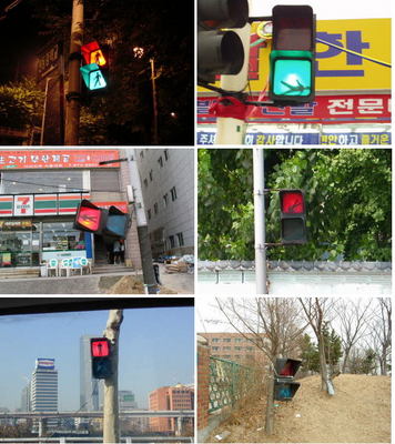 anzen004.jpg